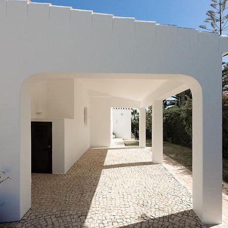 カルヴォエイロ Casa Igrejaヴィラ エクステリア 写真